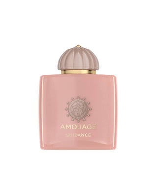 GUIDANCE – AMOUAGE foryou.ma | La Destination Ultime pour des Parfums Originaux à des Prix Imbattables au maroc.