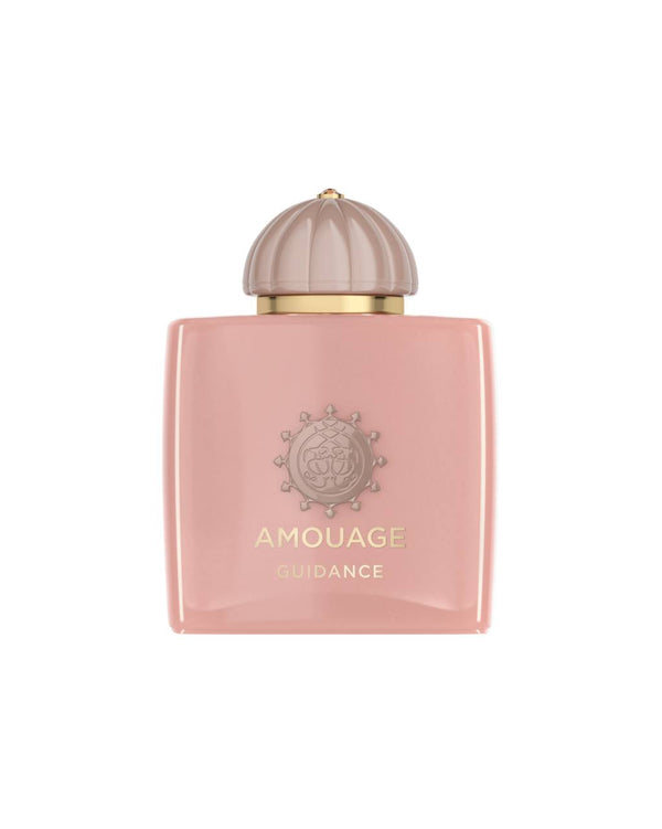 GUIDANCE – AMOUAGE foryou.ma | La Destination Ultime pour des Parfums Originaux à des Prix Imbattables au maroc.