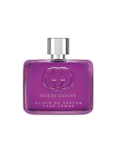 GUILTY ELIXIR DE PARFUM POUR FEMME 60ml – GUCCI