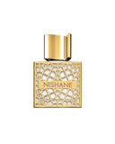 HACIVAT OUD Extrait de Parfum – NISHANE