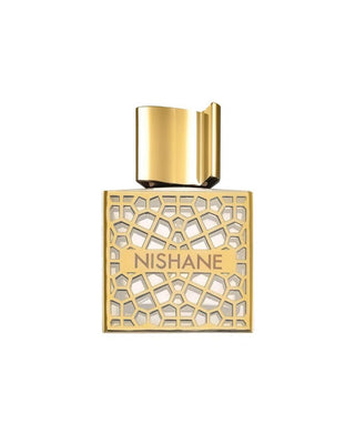 HACIVAT OUD Extrait de Parfum – NISHANE foryou.ma | La Destination Ultime pour des Parfums Originaux à des Prix Imbattables au maroc.