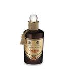 HALFETI CEDAR Eau De Parfum – PENHALIGON'S