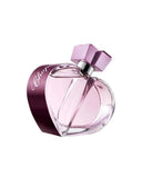HAPPY SPIRIT Eau De Parfum – CHOPARD