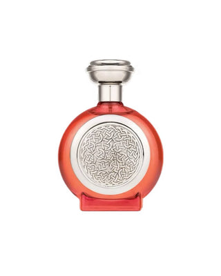 HARMONIOUS BOADICEA THE VICTORIOUS foryou.ma | La Destination Ultime pour des Parfums Originaux à des Prix Imbattables au maroc.