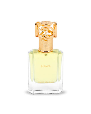 HAWA – SWISS ARABIAN foryou.ma | vente de parfum original au Maroc pour homme et femme.