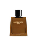 HERO Eau De Parfum – BURBERRY