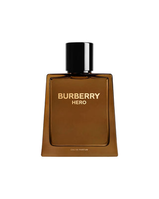 HERO Eau De Parfum – BURBERRY foryou.ma | La Destination Ultime pour des Parfums Originaux à des Prix Imbattables au maroc.