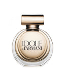 IDOLE D'ARMANI Eau De Parfum – GIORGIO ARMANI
