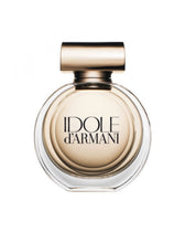IDOLE D'ARMANI Eau De Parfum – GIORGIO ARMANI
