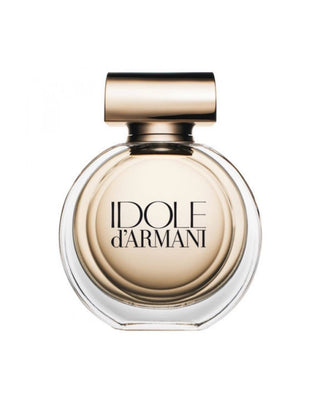 IDOLE D'ARMANI Eau De Parfum – GIORGIO ARMANI foryou.ma | La Destination Ultime pour des Parfums Originaux à des Prix Imbattables au maroc.