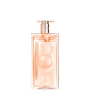 IDOLE L'Eau De Toilette – LANCÔME