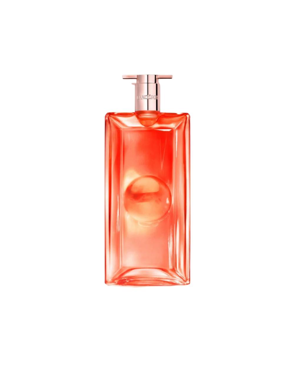  IDOLE PEACH'N ROSES  – LANCÔME Achetez vos parfums originaux au Maroc au meilleur prix. Livraison rapide, paiement à la livraison. foryou.ma – 100% authentique.