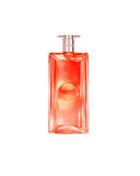 IDOLE PEACH'N ROSES  – LANCÔME