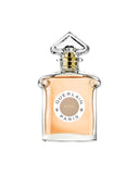 IDYLLE Eau De Parfum – GUERLAIN