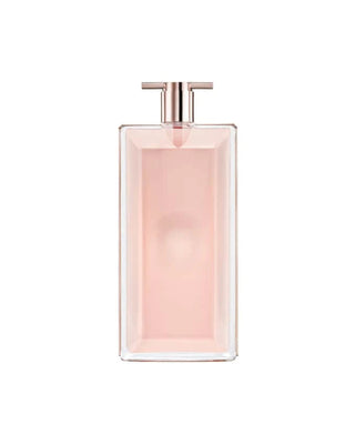IDÔLE LE PARFUM – LANCÔME foryou.ma | vente de parfum original au Maroc pour homme et femme – Vous cherchez un parfum original ? Achetez des Parfums authentiques aux meilleurs prix au Maroc – foryou la meilleurs parfumerie en ligne