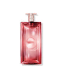 IDÔLE POWER L'EAU DE PARFUM INTENSE – LANCÔME