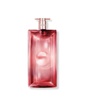 IDÔLE POWER L'EAU DE PARFUM INTENSE – LANCÔME foryou.ma | La Destination Ultime pour des Parfums Originaux à des Prix Imbattables au maroc.
