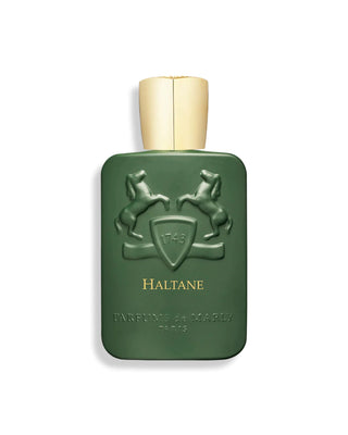 HALTANE – PARFUMS de MARLY EAU DE PARFUM–foryou–prix de foryou parfumurie en ligne–vente de parfum original au Maroc pour femme et homme–prix de foryou parfum