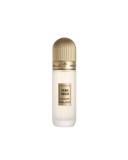 FRENCH TOBACCO – IBRAHIM ALQURASHI