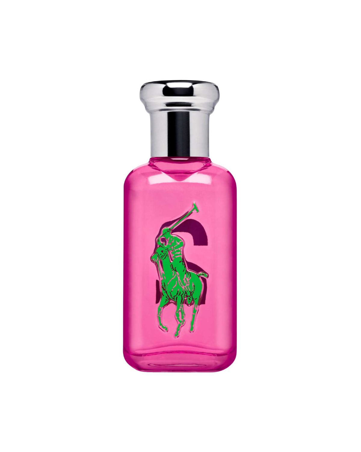 RALPH LAUREN – BIG PONY 2 Eau de toilette foryou.ma | vente de parfum original au Maroc pour homme et femme – Vous cherchez u