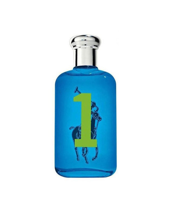 RALPH LAUREN – BIG PONY 1 Eau de toilette foryou.ma | vente de parfum original au Maroc pour homme et femme – Vous cherchez un parfum original ? Achetez des Parfums authentiques aux meilleurs prix au Maroc – foryou la meilleurs parfumerie en ligne
