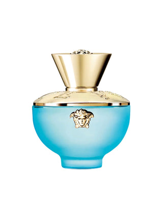 VERSACE – DYLAN TURQUOISE Eau de Toilette foryou.ma | vente de parfum original au Maroc pour homme et femme – Vous cherchez un parfum original ? Achetez des Parfums authentiques aux meilleurs prix au Maroc – foryou la meilleurs parfumerie en ligne