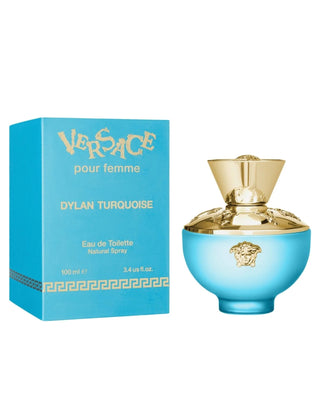 VERSACE – DYLAN TURQUOISE Eau de Toilette foryou.ma | vente de parfum original au Maroc pour homme et femme – Vous cherchez un parfum original ? Achetez des Parfums authentiques aux meilleurs prix au Maroc – foryou la meilleurs parfumerie en ligne