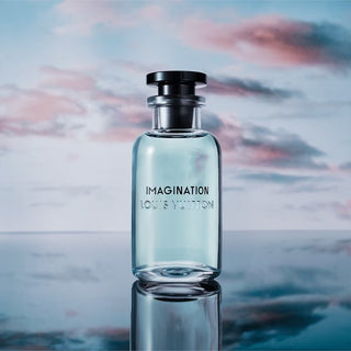 IMAGINATION – LOUIS VUITTON foryou.ma | vente de parfum original au Maroc pour homme et femme – Vous cherchez un parfum original ? Achetez des Parfums authentiques aux meilleurs prix au Maroc – foryou la meilleurs parfumerie en ligne