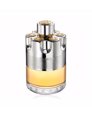 AZZARO – WANTED Eau De Toilette foryou.ma | vente de parfum original au Maroc pour homme et femme – Vous cherchez un parfum original ? Achetez des Parfums authentiques aux meilleurs prix au Maroc–foryou la meilleurs parfumerie en ligne