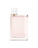 BURBERRY - Her Blossom Eau De Toilette