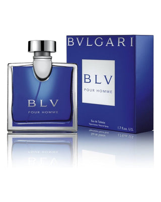 BVLGARI – BLV POUR HOMME Eau De Toilette -parfum original Maroc-prix maroc-foryou parfum original-authentique-parfum authentique-prix maroc-original-original perfum-perfume-eau de parfum-eua de toilette-eua de toilette femme-eua de toilette homme-eau de parfum homme-eau de parfum femme-eua de toilette hommes-eua de toilette femme-افضل عطور للنساء-افضل عطور للرجال-عطر جداب-Parfum attrayant-Numéro un au Maroc-رقم واحد في المغرب-foryou parfum où Maroc 