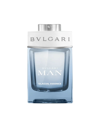 BVLGARI - MAN GLACIAL ESSENCE Eau De Parfum-parfum original Maroc-prix maroc-foryou parfum original-authentique-parfum authentique-prix maroc-original-original perfum-perfume-eau de parfum-eua de toilette-eua de toilette femme-eua de toilette homme-eau de parfum homme-eau de parfum femme-eua de toilette hommes-eua de toilette femme-افضل عطور للنساء-افضل عطور للرجال-عطر جداب-Parfum attrayant-Numéro un au Maroc-رقم واحد في المغرب-foryou parfum où Maroc 