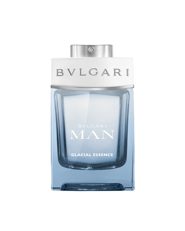 BVLGARI - MAN GLACIAL ESSENCE Eau De Parfum-parfum original Maroc-prix maroc-foryou parfum original-authentique-parfum authentique-prix maroc-original-original perfum-perfume-eau de parfum-eua de toilette-eua de toilette femme-eua de toilette homme-eau de parfum homme-eau de parfum femme-eua de toilette hommes-eua de toilette femme-افضل عطور للنساء-افضل عطور للرجال-عطر جداب-Parfum attrayant-Numéro un au Maroc-رقم واحد في المغرب-foryou parfum où Maroc 