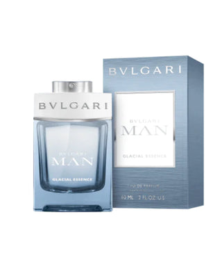 BVLGARI - MAN GLACIAL ESSENCE Eau De Parfum-parfum original Maroc-prix maroc-foryou parfum original-authentique-parfum authentique-prix maroc-original-original perfum-perfume-eau de parfum-eua de toilette-eua de toilette femme-eua de toilette homme-eau de parfum homme-eau de parfum femme-eua de toilette hommes-eua de toilette femme-افضل عطور للنساء-افضل عطور للرجال-عطر جداب-Parfum attrayant-Numéro un au Maroc-رقم واحد في المغرب-foryou parfum où Maroc 