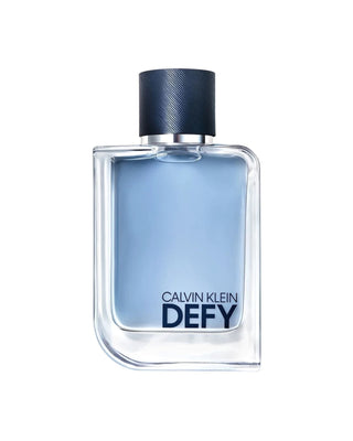 CALVIN KLEIN - DEFY  Eau De Toilette -parfum original Maroc-prix maroc-foryou parfum original-authentique-parfum authentique-prix maroc-original-original perfum-perfume-eau de parfum-eua de toilette-eua de toilette femme-eua de toilette homme-eau de parfum homme-eau de parfum femme-eua de toilette hommes-eua de toilette femme-افضل عطور للنساء-افضل عطور للرجال-عطر جداب-Parfum attrayant-Numéro un au Maroc-رقم واحد في المغرب-foryou parfum où Maroc 