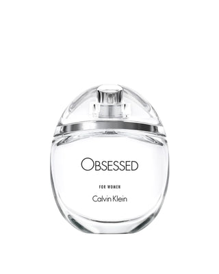 CALVIN KLEIN-OBSESSED FOR WOMEN
Eau De Parfum-parfum original Maroc-prix maroc-foryou parfum original-authentique-parfum authentique-prix maroc-original-original perfum-perfume-eau de parfum-eua de toilette-eua de toilette femme-eua de toilette homme-eau de parfum homme-eau de parfum femme-eua de toilette hommes-eua de toilette femme-افضل عطور للنساء-افضل عطور للرجال-عطر جداب-Parfum attrayant-Numéro un au Maroc-رقم واحد في المغرب-foryou parfum où Maroc 