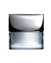 CALVIN KLEIN-REVEAL MEN Eau De Toilette -parfum original Maroc-prix maroc-foryou parfum original-authentique-parfum authentiq