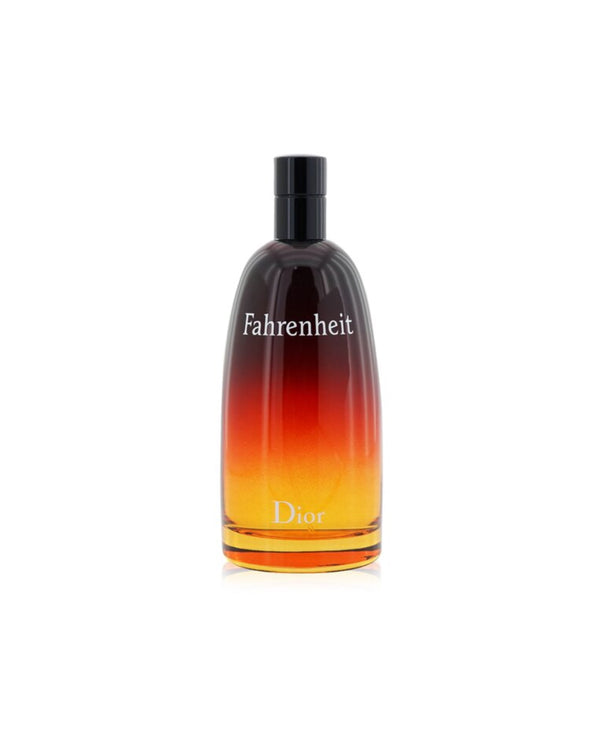 FAHRENHEIT-CHRISTIAN DIOR Eau De Toilette