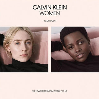 CALVIN KLEIN-WOMEN Eau De Parfum Intense-parfum original Maroc-prix maroc-foryou parfum original-authentique-parfum authentique-prix maroc-original-original perfum-perfume-eau de parfum-eua de toilette-eua de toilette femme-eua de toilette homme-eau de parfum homme-eau de parfum femme-eua de toilette hommes-eua de toilette femme-افضل عطور للنساء-افضل عطور للرجال-عطر جداب-Parfum attrayant-Numéro un au Maroc-رقم واحد في المغرب-foryou parfum où Maroc 