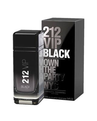 CAROLINA HERRERA-212 VIP BLACK
Eau De Parfum-parfum original Maroc-prix maroc-foryou parfum original-authentique-parfum authentique-prix maroc-original-original perfum-perfume-eau de parfum-eua de toilette-eua de toilette femme-eua de toilette homme-eau de parfum homme-eau de parfum femme-eua de toilette hommes-eua de toilette femme-افضل عطور للنساء-افضل عطور للرجال-عطر جداب-Parfum attrayant-Numéro un au Maroc-رقم واحد في المغرب-foryou parfum où Maroc 