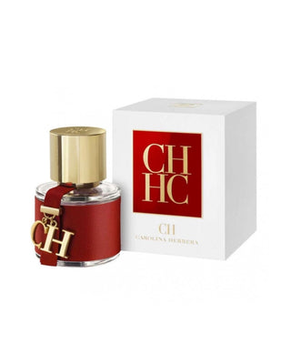 CAROLINA HERRERA-CH Eau De Toilette-parfum original Maroc-prix maroc-foryou parfum original-authentique-parfum authentique-prix maroc-original-original perfum-perfume-eau de parfum-eua de toilette-eua de toilette femme-eua de toilette homme-eau de parfum homme-eau de parfum femme-eua de toilette hommes-eua de toilette femme-افضل عطور للنساء-افضل عطور للرجال-عطر جداب-Parfum attrayant-Numéro un au Maroc-رقم واحد في المغرب-foryou parfum où Maroc 