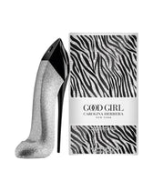 CAROLINA HERRERA GOOD GIRL SUPERSTARS Eau De Parfum Unisex-parfum original Maroc-prix maroc-foryou parfum original-authentiqu