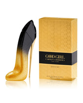 CAROLINA HERRERA GOOD GIRL MIDNIGHT  Eau De Parfum-parfum original Maroc-prix maroc-foryou parfum original-authentique-parfum