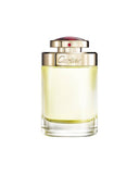 CARTIER-BAISER FOU Eau De Parfum