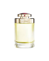CARTIER-BAISER FOU Eau De Parfum-parfum original Maroc-prix maroc-foryou parfum original-authentique-parfum authentique-prix 