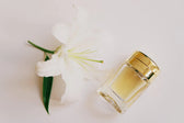 CARTIER-BAISER VOLE PARFUM-parfum original Maroc-prix maroc-foryou parfum original-authentique-parfum authentique-prix maroc-