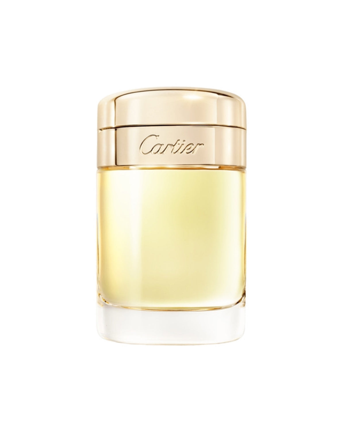 CARTIER-BAISER VOLE PARFUM-parfum original Maroc-prix maroc-foryou parfum original-authentique-parfum authentique-prix maroc-