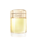 CARTIER-BAISER VOLE PARFUM