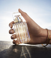 CARTIER CARAT Eau De Parfum-parfum original Maroc-prix maroc-foryou parfum original-authentique-parfum authentique-prix maroc