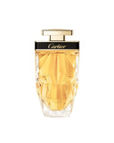 CARTIER-LA PANTHERE PARFUM